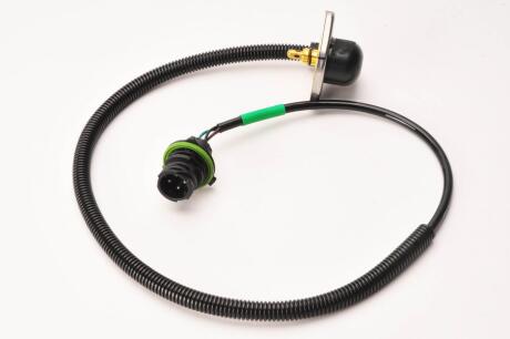 Датчик тиску мастила / ДАТЧИК VOLVO FH12 DT 2.27173