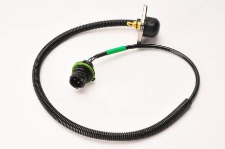 Датчик тиску мастила / ДАТЧИК VOLVO FH12 DT 2.27173