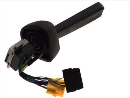 Перемикач підрульовий / ПЕРЕКЛЮЧАТЕЛЬ СТЕКЛОООЧИСТИТЕЛЯ (20701028) DT 2.27300