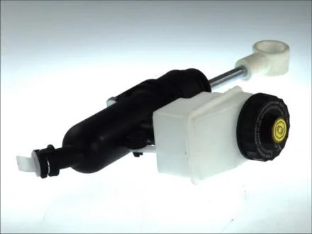 Циліндр зчеплення головний DT 2.30008