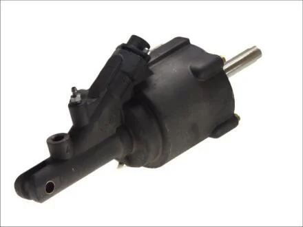 Пневмо-гідро підсилювач / VOLVO - АНАЛОГ KONGSBERG 626639 / РМК F77RK031 DT 2.30010