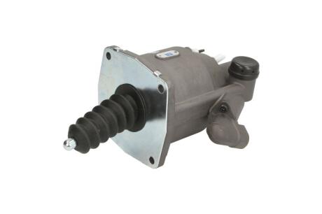 Робочий циліндр зчеплення DT 2.30018
