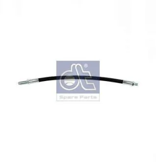 Трубопровод / ШЛАНГ СЦЕПЛЕНИЯ DT 2.30100