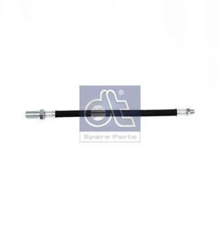 Шланг зчеплення DT 2.30102