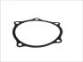 Прокладка DT 2.30314 (фото 1)