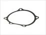 Прокладка DT 2.30314 (фото 2)