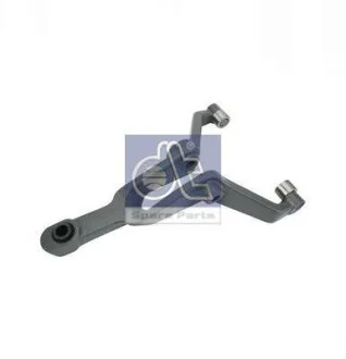 Вилка КПП / ВИЛКА СЦЕПЛЕНИЯ VT2014/2514 DT 2.30341