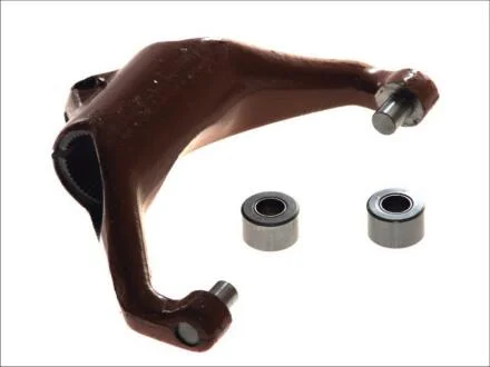 Вилка КПП / ВИЛКА СЦЕПЛЕНИЯ VOLVO DT 2.30342