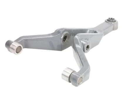 Вилка КПП / ВИЛКА СЦЕПЛЕНИЯ VT2214/2412 DT 2.30343