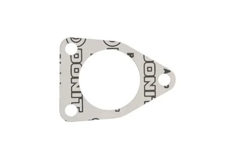 Прокладка, топливный насос DT 2.32002