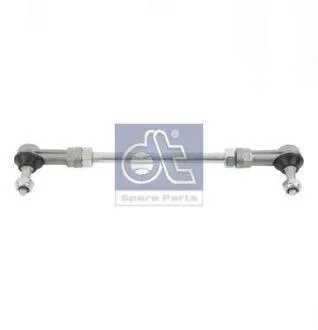 Тяга перемикання передач DT 2.32105