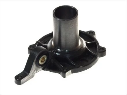 Фланець КПП / ФЛАНЕЦ КПП VT2014/2214/2514 20366711 DT 2.32116