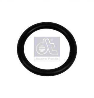 Кругла прокладка DT 2.32132