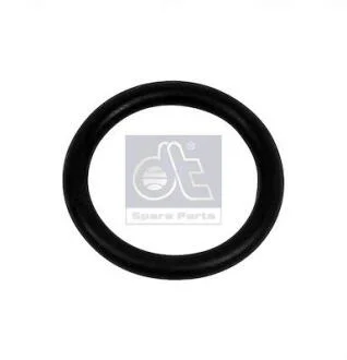 Кругла прокладка DT 2.32132