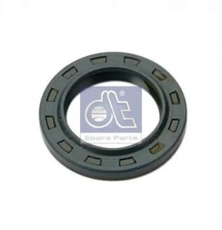 Кругла прокладка DT 2.32215