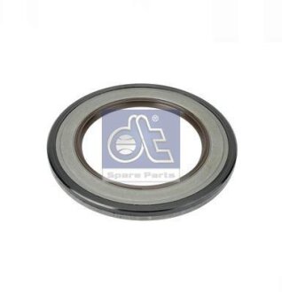 Сальник хвостовика FH 94*145*10 20791305 КПП DT 2.32217