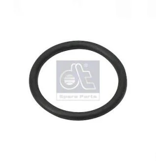 Ущільнювальне кільце DT 2.32219