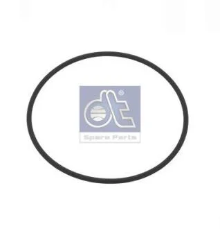 Сальник / ПРОКЛАДКА, ТОПЛИВНЫЙ ФИЛЬТР VOLVO, RVI DT 2.32222