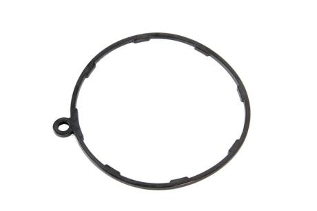 Уплотнительное кольцо DT 2.32227