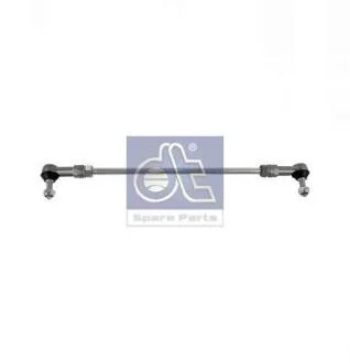 Тяга перемикання передач DT 2.32370