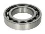 Підшипник кульковий КПП d>30 / ПОДШИПНИК ШАРИКОВЫЙ КПП DT 2.32843 (фото 1)
