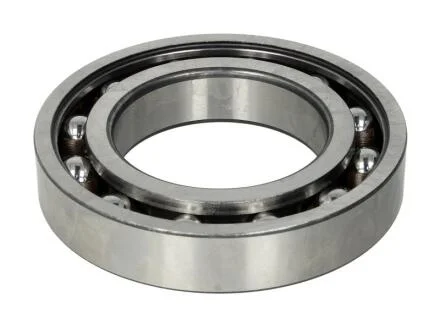 Підшипник кульковий КПП d>30 / ПОДШИПНИК ШАРИКОВЫЙ КПП DT 2.32843