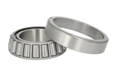 Підшипник коробки передач DT 2.32844