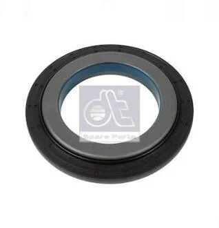 Ущільнювальне кільце DT 2.32988