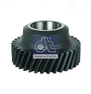 Шестерня коробки передач DT 2.33115