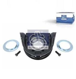 Підшипник підвісний / ПОДВЕСНОЙ ПОДШИПНИК VOLVO D70 MM DT 2.34056