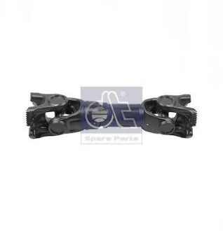 Карданний вал DT 2.34207