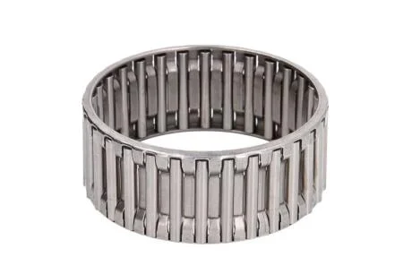 Підшипник диференціала DT 2.35029