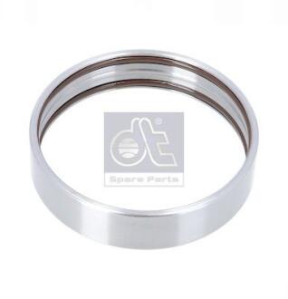 Кільце стопорне DT 2.35036