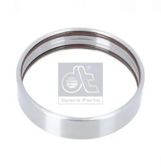 Кільце стопорне DT 2.35036