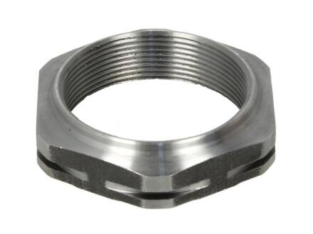 Гайка М16 і більше / ГАЙКА VOLVO (1522293) DT 2.35042