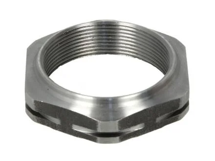 Гайка М16 і більше / ГАЙКА VOLVO (1522293) DT 2.35042