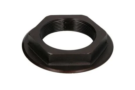 Ремкомплект КПП / ФИКСАТОР КПП DT 2.35043