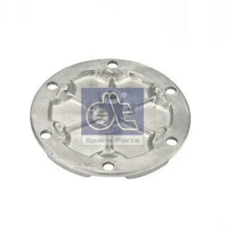 Ремкомплект шкворня DT 2.35067
