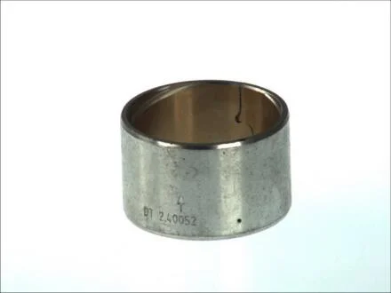 Втулка Металева / ВТУЛКА РАЗЖИМНОГО ВАЛА VOLVO 44*49*30MM DT 2.40052