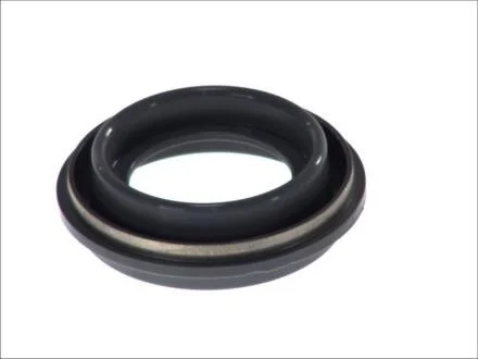 3090954 Сальник гальмівного механізму Volvo DT 2.40120