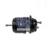 Гальмівна камера / SPRING BRAKE CYLINDER DT 2.40614 (фото 1)