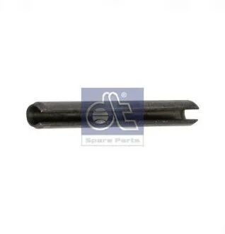 Штифт / РАСПОРНЫЙ ШТИФТ VOLVO/RVI DT 2.40901