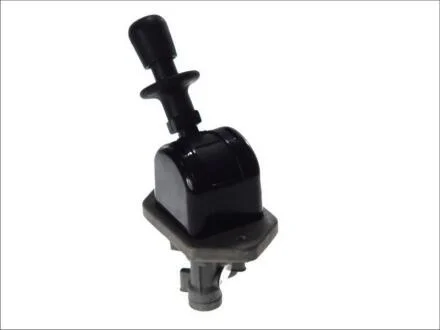 Пневматичний кран DT 2.43009