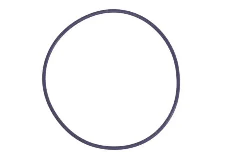 Кільця ущільнюючі / УПЛОНИТЕЛЬНОЕ КОЛЬЦО DT 2.44102