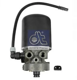 Вологовідділювач DT 2.44235