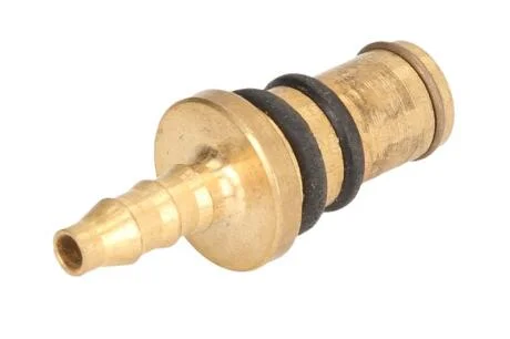 З\'єднувальний елемент DT 2.47403