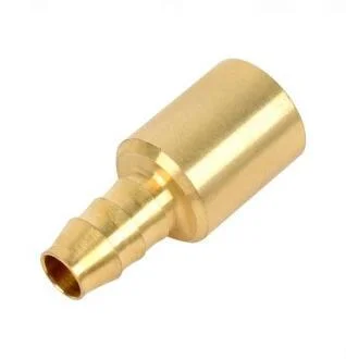 Фітінг аварійного з\'єднання DT 2.47406