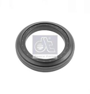 Ущільнювальне кільце DT 2.50018