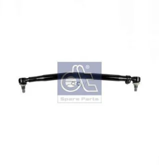 Поздовжня рульова тяга DT 2.53057