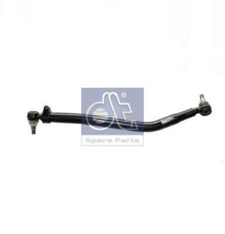 Рульова тяга / ПРОДОЛЬНАЯ ТЯГА VOLVO L863 DT 2.53145